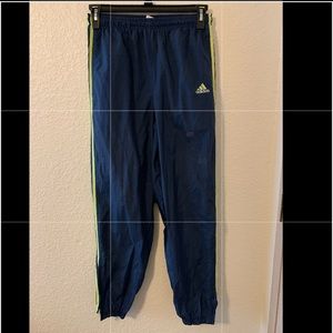 Adidas Trackpants